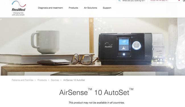 the-airsense-10-auto-set-is-a-premium-auto-adjusting-pressure-therapy-device.png